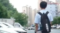 尖子生沉迷手机落榜985被赶出家门后 当事人：已回家
