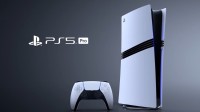 超好玩RPG推出PS5 Pro补丁！从未如此贴近现实