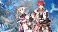支持120帧！Switch2又一款独占新游本月发售
