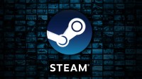 曝Steam商店主页面将重新设计：新版本UI你喜欢吗?