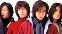 F4给五月天演唱会当嘉宾 时隔12年的合体复出！