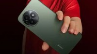 REDMI K90系列重磅升级：超7000mAh大电池