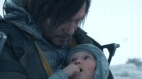 《死亡搁浅2》更新未修复PS5过热异常 玩家们很沮丧