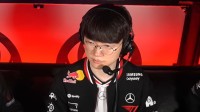 Faker自信表示：我就是本次MSI打得最好的中单