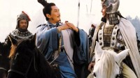 三国、水浒经久不衰！