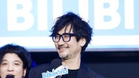 《死亡搁浅2》BW特别活动结束：中文配音太给力！