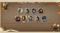 《三国杀》DLC自走棋现可免费入库!评价是否会提升?