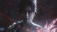 外媒专访《明末》制作人：中国神话结合魂系玩法