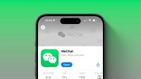 iOS微信聊天能收发实况图了！正在灰度测试中