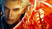 斗罗大陆剧场版《剑道尘心》今天开播：15元看一年
