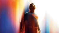 《超人》上映2天总票房破3000万 豆瓣开分6.9
