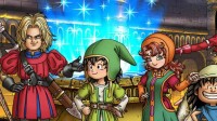 [閒聊] 曝SE正在開發勇者鬥惡龍7重製版