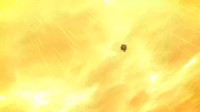 人类拍到的距太阳最近图像公布 展现太阳风起源及逸散