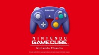 NGC经典游戏登陆Switch 2！但表现略有瑕疵