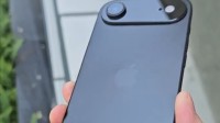 中国联通eSIM手机业务开通页面上线！要重启了？