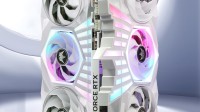 接近4万元！RTX 5090D反向输出 在海外被高价倒卖