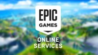 PS第一方上Steam竟要装Epic服务？原来是为了联机！