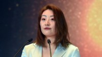 娃哈哈宗馥莉陷资产纠纷 原告自称是同父异母弟妹