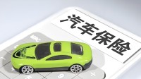 专家质疑电车保险比油车贵 保险还说不赚钱？
