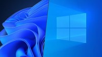 微软Win11推广TPM 2.0收效甚微：普通用户并不关心