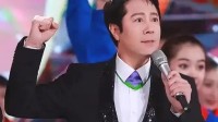 蔡国庆点评19岁选手4分钟引热议 本人称