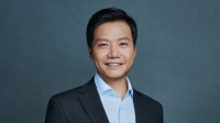 阿维塔总裁:雷军营销是降维打击 汽车CMO要失业了!