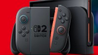 NS2玩家买NS1二手游戏被任天堂封禁 自证清白后解封