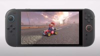 IGN：Switch 2无障碍体验显著提升！