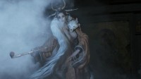 视觉情感双重冲击!夏思源称《明末》BOSS都个性鲜明