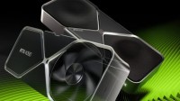 实测游戏帧数可翻倍！RTX 40显卡引入AI帧生成技术