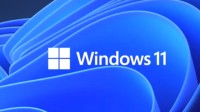 微软Bug也反复横跳！Windows 11又响起了Vista启动音