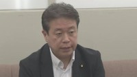 日本官员称地震是“幸运”引争议 遭谴责后决定辞职