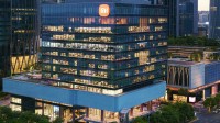 全球最大！雷军：深圳总部小米之家7月18日开业