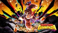 这周玩什么：咚奇刚新作、国产肉鸽霓虹深渊2等