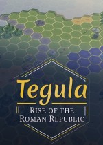 Tegula - Rise of the Roman Republic
