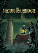 The Shadows Over Lighthouse