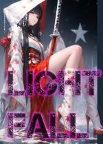 Light Fall