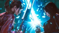 《剑星》PC版销量破200万！中国玩家贡献近六成