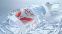 娃哈哈回应董事长遗产纠纷:家族事务与公司业务无关