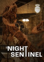 Night Sentinel