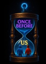 Once Before Us