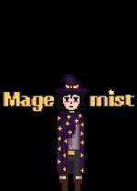 Magemist