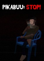 Pikabuu: STOP!
