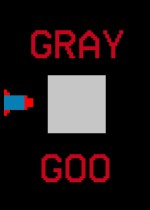 Gray Goo