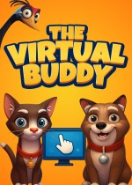 The Virtual Buddy