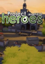 Project Warfield Heroes