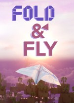《Fold & Fly》官方中文版下载