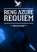 Reng Azure Requiem