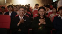 小米首部短剧定档！王腾回应下次带雷总：请不起
