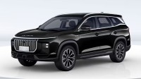 来了!奇瑞捷途X90 C-DM插电混动SUV